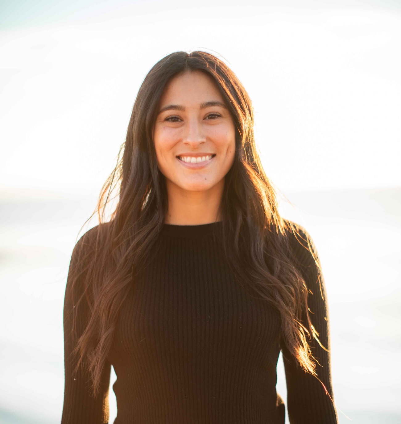 Alyssa, founder of Regemify