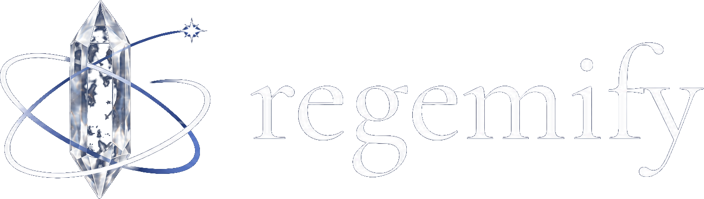 Regemify